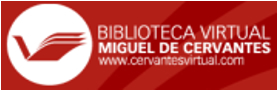 miguel cervantes