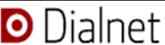 dialnet