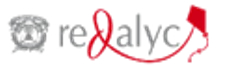 redalyc