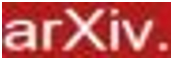 arvix