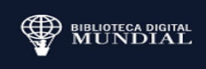 biblioteca mundial