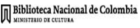 nacional
