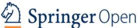 springer