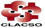 clacso