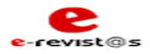erevistas