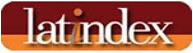 latindex