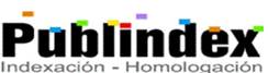 publindex