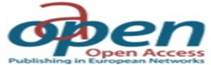 openaces
