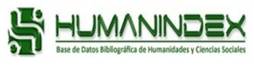 humanindex