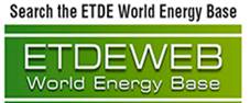 etdeweb