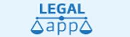 legal