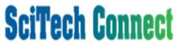 scitech