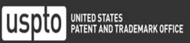 uspto