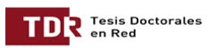 tdr