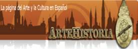 artehistoria