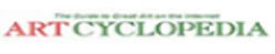 artcyclopedia