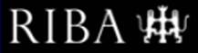 riba