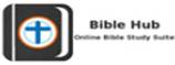 bible