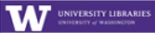 wuniversity