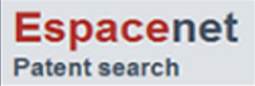 espacenet