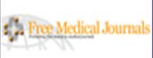 freemedical