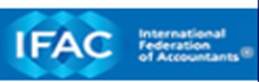 ifac