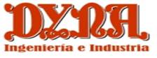 dyna