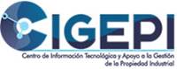 cigepi