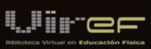 viref