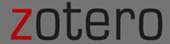 zotero