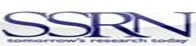 ssrn