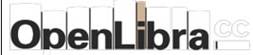 openlibra