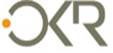 okr