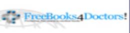 freebook