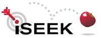 iseek