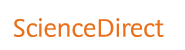 science-direct