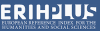 erih-plus