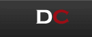 digital-csic