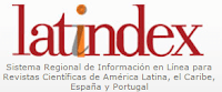 latindex