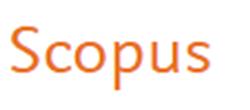 scopus